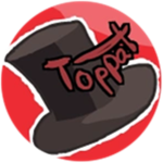 Toppat clan team