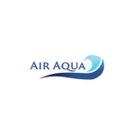 Air Aqua Virtual