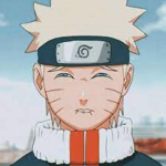 NARUTO SUS