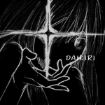 DAIKIRI