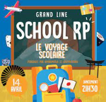School RP | FR