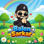 Balen Sarkar