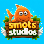 Smots Studios