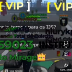 [EB]Exército Brasileiro Do Davi