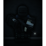 A.C.E Criminality Group