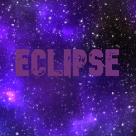 Eclipse BLOX