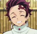 Demon Slayer Community…!