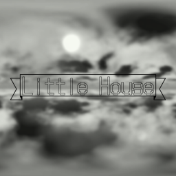 Little House