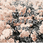 Cute cloth shop for Boys and Girls
