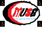 Team MUSG Building Group