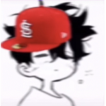 Roblox memes Fam