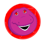 The Worshippers of Barney
