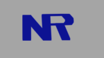 NR犀星鉄道-NR Saisei Railway