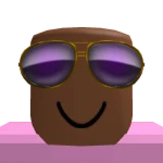 gugu gaga games Group Thumbnail