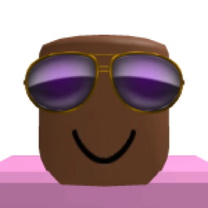 gugu gaga games Roblox group icon