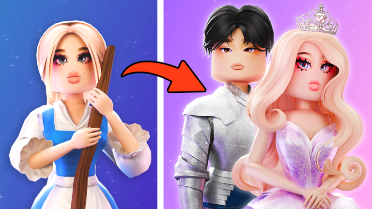 Fashion Royalty 👑 screenshot 4