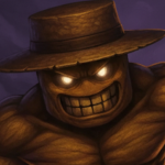 SrDarkBlox UGC