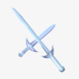 Roblox Gear Battles ALPHA icon