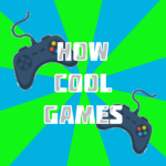 HOW COOL Games