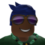 I am so cool I'm going to give robux