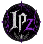 ImperiaIz