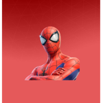 spider man no way home fans
