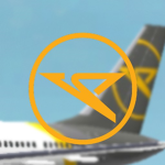 [DE]Condor Airlines