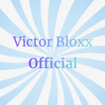 Victor Bloxx Official