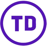 Telecom Company Engineers