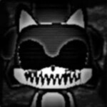 Sonic.exe The Disaster 1.0 Recreation. (ALPHA)