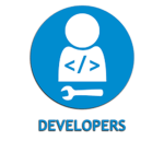 Dev_c (Developer Eternal Vitality Creations)