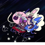 Varadium