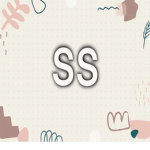 ~ Samantha Sells ~