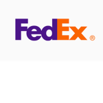 The FedEx store