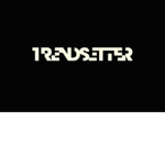 Trendsetters Clothing