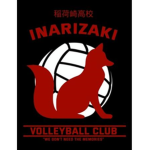Inarizaki High 4.2