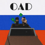 OAD MAFIA