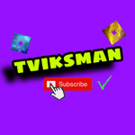 Гр уп а YT!