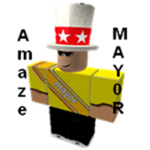 Super Mayors