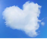 Cloud Squad!!