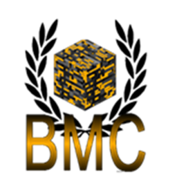 Bedrock Mining Corporation® World Headquarters