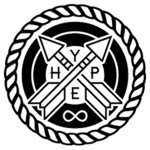 Hypes Studio