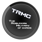 The Robloxian Military of Chaos