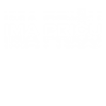 uki112233