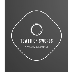 TOWER OF SWORDS