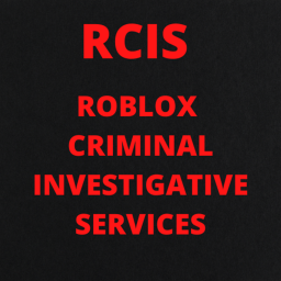 RCIS Detroit  hq