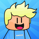 AngusPlayz Official