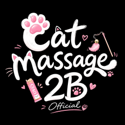 ร้านแมวนวด 2 บาท [ 2 Baht Cat Massage ]
