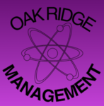 Oak Ridge | Management