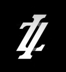 InfiniteProductions